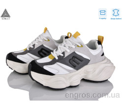 Кроссовки STILLI Group